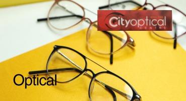 optical