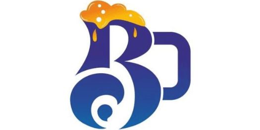 Bellrocc