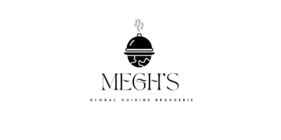 Megh's