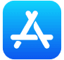 Link to Apple App Store
