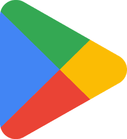 Link to Google Play Store