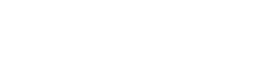 NotatMRP Logo