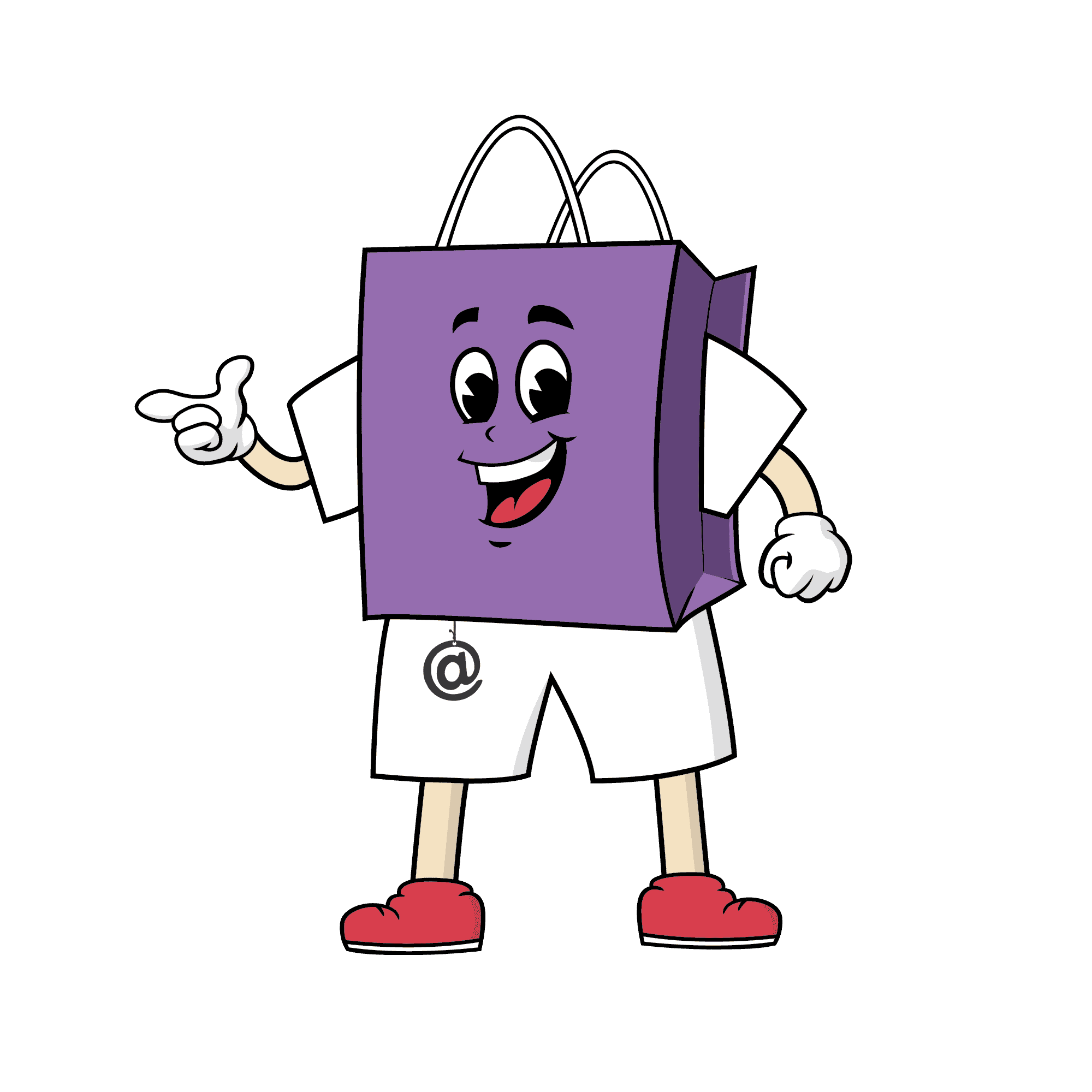 Mascot